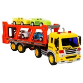 10570 SUN-YFN-CLM-1 20 TRANSPORTER SES IŞIK FR 2A thumbnail 5