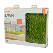 TBN377 BOON - LAWN Biberon Kurutma Ünitesi thumbnail 1