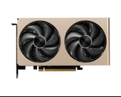 MSI GEFORCE RTX 5060 8G INSPIRE 2X OC 128BIT thumbnail 2