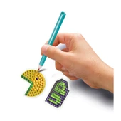 18774 Idea Clemetoni - Işıltılı Tasarım Seti - Oyun İkonları thumbnail 3