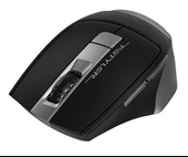 A4-Tech Bluetooth Mouse Gri (FB35S-G) thumbnail 3