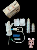 58 Li Tam Profesyonel Hacamat Seti thumbnail 7