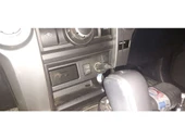 Toyota_4runner_gen_5_küçük_Bölme Kapağı_6572494 thumbnail 2