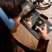 ART Mona Lisa 31213 thumbnail 5