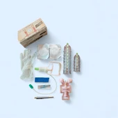 58 Li Tam Profesyonel Hacamat Seti thumbnail 1