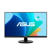 ASUS VA24DQFR 24" 100HZ 1MS MONITOR thumbnail 4