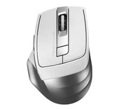A4-Tech Bluetooth Mouse Beyaz (FB35S-B) thumbnail 1