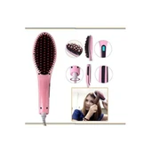 Saç Düzleştirici Tarak thumbnail 2