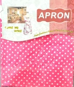 Mutfak Önlüğü thumbnail 1