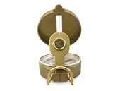 Profesyonel Askeri Stil Pusula thumbnail 2