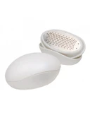 Ayak Topuk Törpüsü thumbnail 2