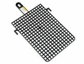 Rulo Izgarası 20X30 CM thumbnail 1