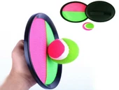 At Yakala Oyun Seti thumbnail 1