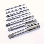 8 Parçalı Lokma Seti thumbnail 2