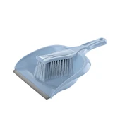 Pratik Fırça Kürek Seti thumbnail 1