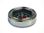 Çelik Pusula Profesyonel Büyük Boy thumbnail 2