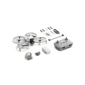 DJI Flip (GL) Drone (DJI TÜRKİYE GARANTİLİ) thumbnail 1