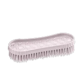 Çok Amaçlı Temizlik Ve Halı Fırçası thumbnail 1