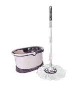 Temizlik Seti Storm Mafsallı Mop Seti thumbnail 1