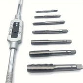 8 Parçalı Lokma Seti thumbnail 3