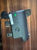 CAM SU BİDONU MOTORLU FOTON/OTOKAR ATLAS thumbnail 2