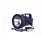 Şarj Edilebilir Profesyonel Portatif EL Feneri Wt-403 thumbnail 2