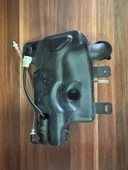 CAM SU BİDONU MOTORLU FOTON/OTOKAR ATLAS thumbnail 3