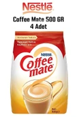 Nestle Coffee Mate 500 gr X 4 Adet thumbnail 3