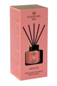 Marshel Pro Oriental Çubuklu Koku Cam Şişe 50 ml thumbnail 2