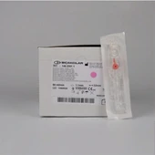 Bıçakçılar Anjiokat 20g Pembe- (50 Adet) thumbnail 1