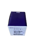 Bd Microlance Gri Iğne Ucu 27 G X 1/2 0,40 X 13mm 100 ADET thumbnail 1