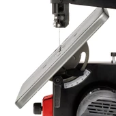 Einhell TC-SB 200/1 Şerit Testere 4308009 thumbnail 4