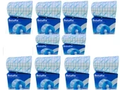 Betafix Fix Flaster Esnek Sabitleme Bandı 10 m x 10 cm 10 KUTU thumbnail 2