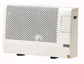 Fujiyama FHS 12000 K Klasik 10kW Hermetik Soba thumbnail 2