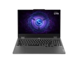 Lenovo LOQ 15IAX9 83GS00L2TR i5-12600HX 8 GB 512 GB SSD RTX3050 15.6" Full HD Gaming Laptop thumbnail 1
