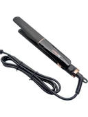 Powertec TR-2850 Seramik Saç Şekillendirici Düzleştirici thumbnail 3