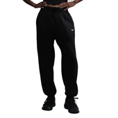 Nike FZ5996 010 Womens Femme Kadın Eşofman Alt thumbnail 1