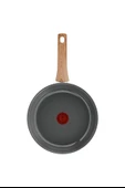 Tefal Ceramic Renew 24 cm Tava thumbnail 2