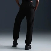 Nike FZ5996 010 Womens Femme Kadın Eşofman Alt thumbnail 2