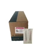 Ayset Pembe UÇ 1.20 x 38 Mm (18G x 1 1/2) 500 Adet thumbnail 1