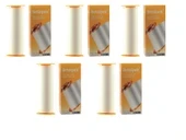 Betaipek Flaster Tıbbi İpek Sabitleme Bandı 5 m x 10 cm 5 KUTU thumbnail 2