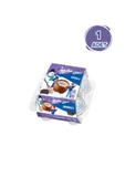 Milka Oreolu Yumurta Yılbaşı Çikolatası 112 gr – 1 Adet thumbnail 2