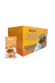 Nestle Salep 17 Gr 24'lü 5 Kutu thumbnail 2