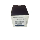 Bd MİCROLANCE 23GX1 "-NR. 16 0,6MMX 25MM 100 ADET thumbnail 1