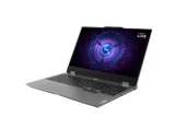 Lenovo LOQ 15IAX9 83GS00L2TR i5-12600HX 8 GB 512 GB SSD RTX3050 15.6" Full HD Gaming Laptop thumbnail 2