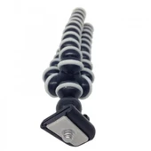 Kamera Cep Telefonu Için Tripod Küçük Ahtapot Tripod thumbnail 4