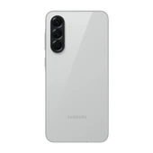 Galaxy A56 5g 128 GB 8 GB Ram (Samsung Türkiye Garantili) Gri thumbnail 6