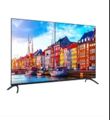 Altus AL50 UHD 9825 50'' 126 Ekran Google ULTRA HD  TV  4K  2025 YENİ MODEL thumbnail 2