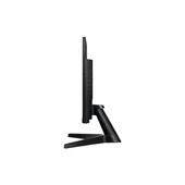 Samsung Essential 27" 5 ms Full HD IPS 75 Hz Monitör thumbnail 2