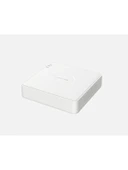 DS-7104HGHI-K1 4 Kanal Turbo Hd 1080P H.265+ Dvr Kayıt Cihazı thumbnail 2